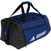 adidas Essentials 3-Streifen Trainingstasche Herren