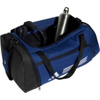 adidas Essentials 3-Streifen Trainingstasche Herren
