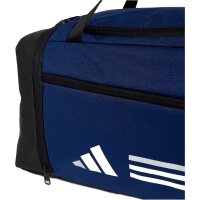 adidas Essentials 3-Streifen Trainingstasche Herren