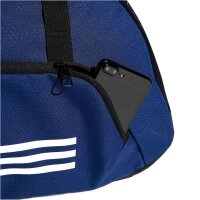 adidas Essentials 3-Streifen Trainingstasche Herren