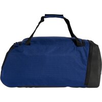 adidas Essentials 3-Streifen Trainingstasche Herren