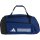 adidas Essentials 3-Streifen Trainingstasche Herren