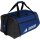 adidas Essentials 3-Streifen Trainingstasche Herren