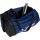 adidas Essentials 3-Streifen Trainingstasche Herren