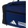 adidas Essentials 3-Streifen Trainingstasche Herren