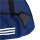 adidas Essentials 3-Streifen Trainingstasche Herren