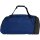 adidas Essentials 3-Streifen Trainingstasche Herren