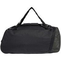 adidas Essentials 3-Streifen Trainingstasche Herren