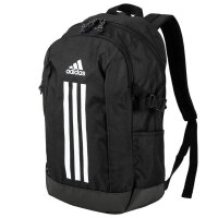 adidas Power Rucksack VII