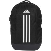 adidas Power Rucksack VII
