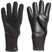 adidas Predator Pro Torwarthandschuhe Herren