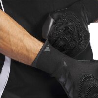 adidas Predator Pro Torwarthandschuhe Herren