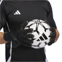 adidas Predator Pro Torwarthandschuhe Herren