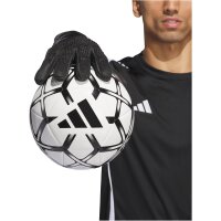 adidas Predator Pro Torwarthandschuhe Herren