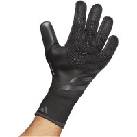 adidas Predator Pro Torwarthandschuhe Herren