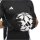 adidas Predator Pro Torwarthandschuhe Herren