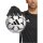 adidas Predator Pro Torwarthandschuhe Herren