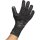 adidas Predator Pro Torwarthandschuhe Herren