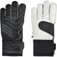 adidas Predator Training Torwarthandschuhe Kinder