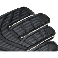 adidas Predator Training Torwarthandschuhe Kinder