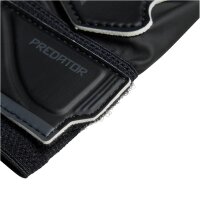 adidas Predator Training Torwarthandschuhe Kinder