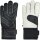 adidas Predator Training Torwarthandschuhe Kinder