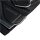 adidas Predator Training Torwarthandschuhe Kinder