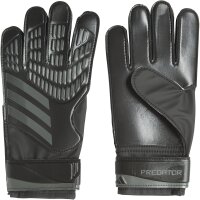 adidas Predator Training Torwarthandschuhe Herren