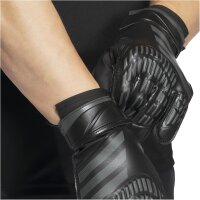 adidas Predator Training Torwarthandschuhe Herren