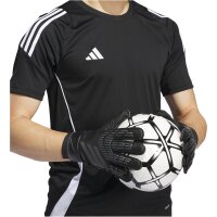 adidas Predator Training Torwarthandschuhe Herren