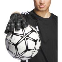 adidas Predator Training Torwarthandschuhe Herren