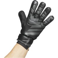 adidas Predator Training Torwarthandschuhe Herren