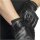 adidas Predator Training Torwarthandschuhe Herren