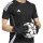adidas Predator Training Torwarthandschuhe Herren