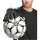 adidas Predator Training Torwarthandschuhe Herren