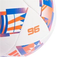 adidas MLS Club Fußball Freizeitball 2024