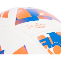 adidas MLS Club Fußball Freizeitball 2024