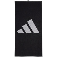 adidas Handtuch Small 50x100 cm