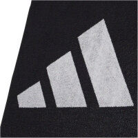 adidas Handtuch Small 50x100 cm
