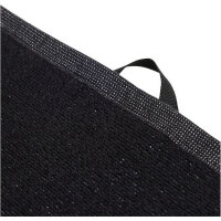 adidas Handtuch Small 50x100 cm