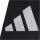 adidas Handtuch Small 50x100 cm