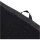adidas Handtuch Small 50x100 cm