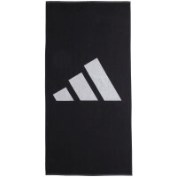 adidas Handtuch Large 70x140 cm
