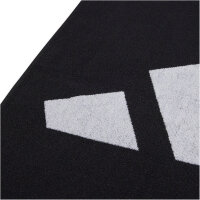 adidas Handtuch Large 70x140 cm