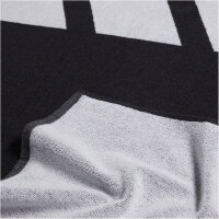 adidas Handtuch Large 70x140 cm