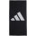 adidas Handtuch Large 70x140 cm