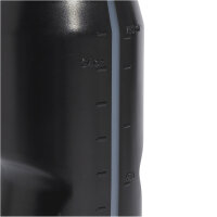 adidas Tiro Trinkflasche 750ml