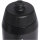 adidas Tiro Trinkflasche 750ml
