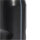 adidas Tiro Trinkflasche 750ml