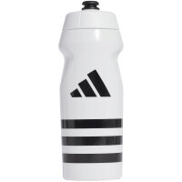 adidas Tiro Trinkflasche 500ml